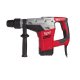 K540S   SDS-MAX KOMBIHAMMER    