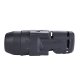 Softgrip-Ummantelung M18ONEFHIWF1