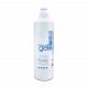 Ultraschall-Gel