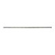 SDS MAX HAMMERBOHRER 28x1320 - 1ST