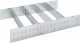 Trennblech Satz 161T-179NXXLD/6H ∙ 6-teilig