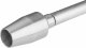 HAZET Venturidüse 9040LG-3-01