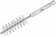 VIGOR Nylonbürsten Satz ⌀ 18 mm ∙ V4646N-18