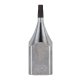 TX 25 Bit-Steckschl.-Eins. 1/2"