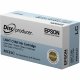 Epson Tintenpatrone C13S020689 PJIC7 31,5ml hl.cyan Epson Tintenpatrone C13S020689 PJIC7 31,5ml hl.cyan