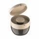 koziol Bentobox BENTOBOX M 7197701 ash grey koziol Bentobox BENTOBOX M 7197701 ash grey