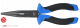 Spitzzange | gerade | 200 mm
