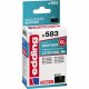 edding Tintenpatrone 18-583 wie Brother LC3219XLBk sw edding Tintenpatrone 18-583 wie Brother LC3219XLBk sw