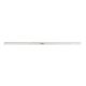MXF PSB-4.25m