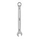 Maxbite Metric Combinat. Spanner - 25mm