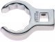 3/8" Crowring-Schlüssel SW 17mm L.39,2mm