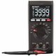 VOLTCRAFT Hand-Multimeter VC151 VC-12232385 VOLTCRAFT Hand-Multimeter VC151 VC-12232385