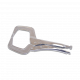 Gripzange