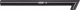 VIGOR Adapter ∙ VAG ∙ kurz ∙ abgeknickt ∙ V3683