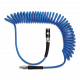 Spiralschlauch