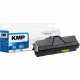 KMP Toner K-T14 1308,0000 wie Kyocera TK130 7.200Seiten schwarz KMP Toner K-T14 1308,0000 wie Kyocera TK130 7.200Seiten schwarz