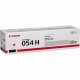 Canon Toner 3026C002 054 H 2.300Seiten magenta Canon Toner 3026C002 054 H 2.300Seiten magenta