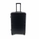 JSA Reisetrolley L 45611 71cm schwarz JSA Reisetrolley L 45611 71cm schwarz