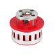 BSPT Gewindeschneideinsatz 1/2" - 2"