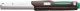 Drehmomentschlüssel MANOSKOP® 730N 10-50N·m 9 x 12 mm L. 330mm