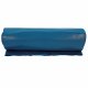 Müllsack 70l 36mic blau 25 St./Pack. Müllsack 70l 36mic blau 25 St./Pack.