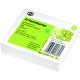Soennecken Karteikarte oeco 1569 RC A7 liniert 100 St./Pack. Soennecken Karteikarte oeco 1569 RC A7 liniert 100 St./Pack.
