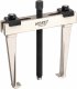 HAZET Schnellspann-Abzieher ∙ 2-armig 1750-34 ∙ Länge: 354 mm