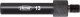 VIGOR Adapter ∙ Infiniti ∙ 7 Speed M8 x 1,0 ∙ V4114