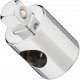 VIGOR Schiebestück / Adapter ∙ V2116N ∙ 1/2 Zoll (12,5 mm) Vierkant hohl ∙ 3/8 Zoll (10 mm) Vierkant massiv ∙ 40 mm