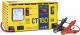 CT 160 CT 160