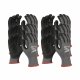 Schnittschutzhandschuhe Kl.5 XXL/11 (12)