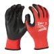 SCHNITTSCHUTZHANDSCHUH 3/C 7/S (1)