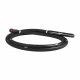 MXFCVSHF-5m/44mm Welle&Vibratorkopf 