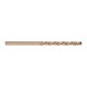 METALLBOHRER HSS-G COBALT 3.0X61MM (10)