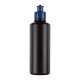 POLITUR BLAU 1000 ML