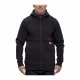 Kapuzenpullover