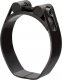 VIGOR Schelle ∙ ∅ 70 mm ∙ V4244