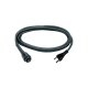 QUIK-LOK KABEL 4M SCHWEIZ
