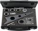 Kraftvervielfältiger MULTIPOWER 1500N·m Innen-4kant 1/2"