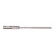 HAMMERBOHRER SDS+ MX4 5,5X165 - 1 ST