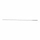 Multimaterial Bohrer