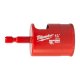 Diamantbohrer 1/4" Hex 32 mm 