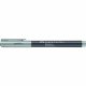 Faber-Castell Marker Metallics 160792 1,5mm ice ice blue Faber-Castell Marker Metallics 160792 1,5mm ice ice blue