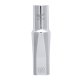 1/2 Drive Socket Metric Deep-12MM