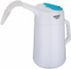 HAZET Messbecher 198-6 ∙ 5 l