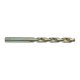 METALLBOHRER HSS-G 8.5X117MM (1) TH-WEB