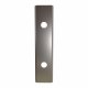 Wendeplatten