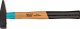 HAZET Schlosserhammer BluGuard 2140-30 ∙ Länge: 300 mm