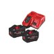 M18FORGENRG-122 Forge NRG Kit 