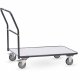 ESD-Magazinwagen 91203 ESD-Magazinwagen 91203